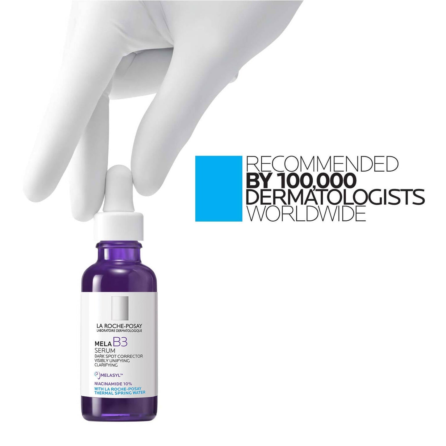 mela-b3-dark-spot-serum-with-melasyltm-niacinamide-u1 LaRochePosay-Product-MelaB3-MelaB3Serum-30ml-03337875890021-ProfessionalEndorsement-Superiority-REV.jpg