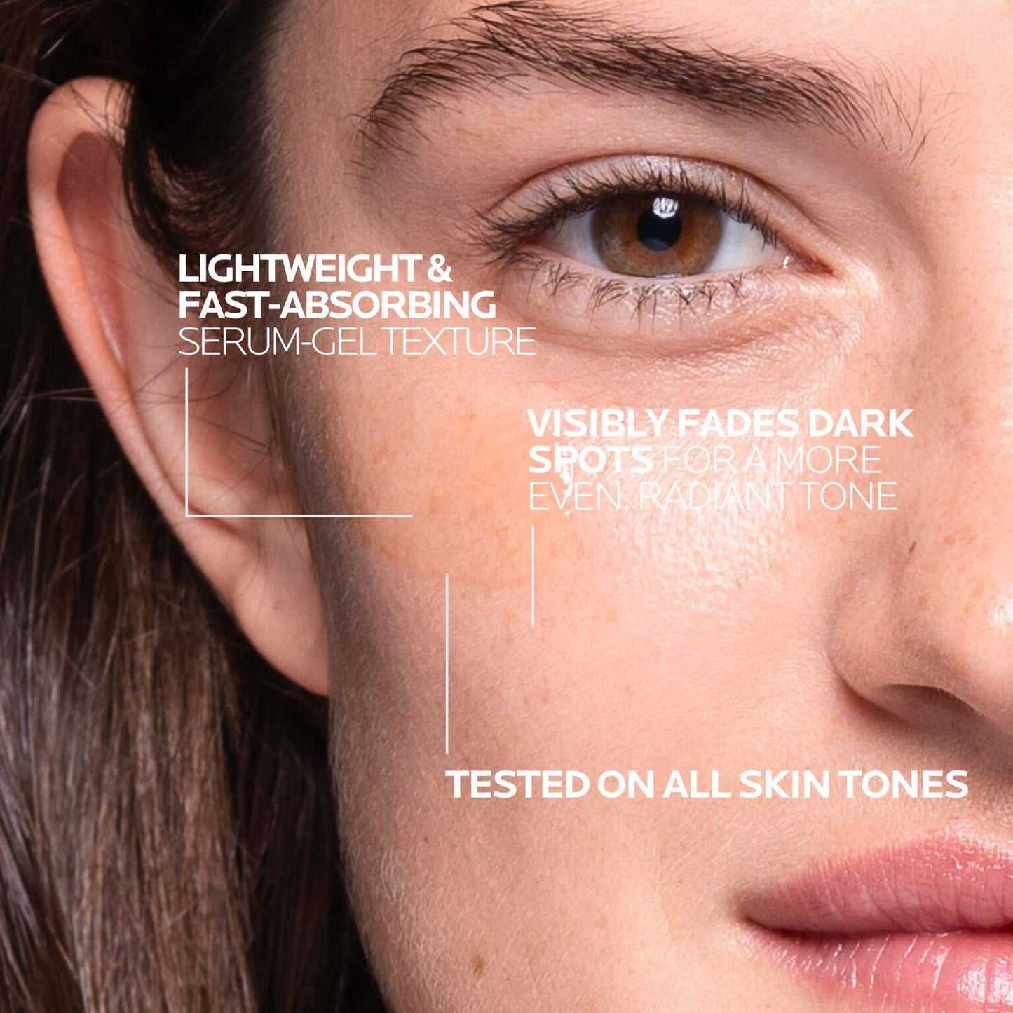 mela-b3-dark-spot-serum-with-melasyltm-niacinamide-u1 LaRochePosay-Product-MelaB3-MelaB3Serum-30ml-03337875890021-Texture-REV.jpg