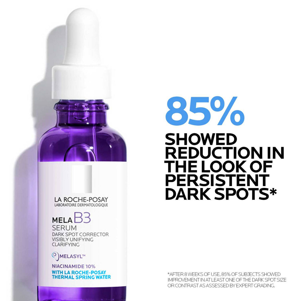 anti-aging-four-serum-set-b5 LaRochePosay-Product-MelaB3Serum_-Efficacy_1500x1500.jpg