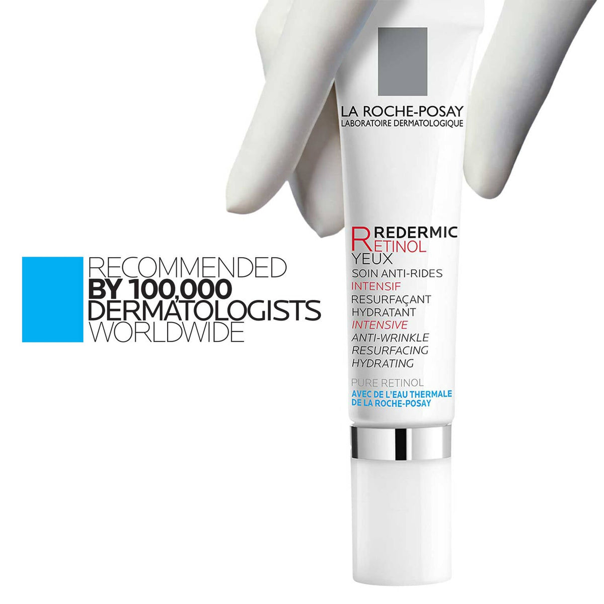 redermic-r-retinol-eye-cream-k5 LaRochePosay-Product-Retinol-Redermic-Retinol-Eyes-15ml-3337872414039-ATFEndorsement_REV_1500x1500.jpg