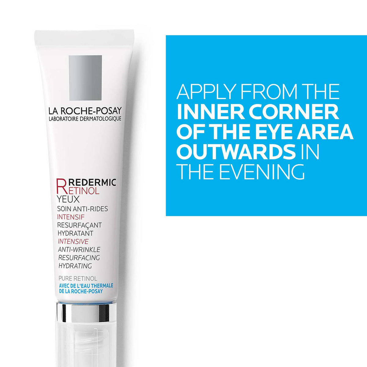 redermic-r-retinol-eye-cream-k5 LaRochePosay-Product-Retinol-Redermic-Retinol-Eyes-15ml-3337872414039-ATFKeyBenefits_REV2-1500x1500.jpg