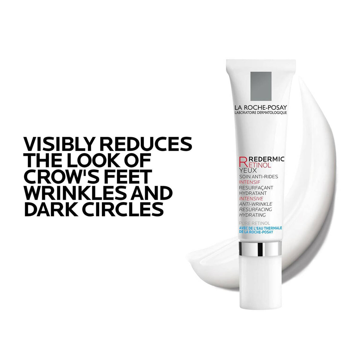 redermic-r-retinol-eye-cream-k5 LaRochePosay-Product-Retinol-Redermic-Retinol-Eyes-15ml-3337872414039-ATFPackshotTexture-REV-1500x1500.jpg