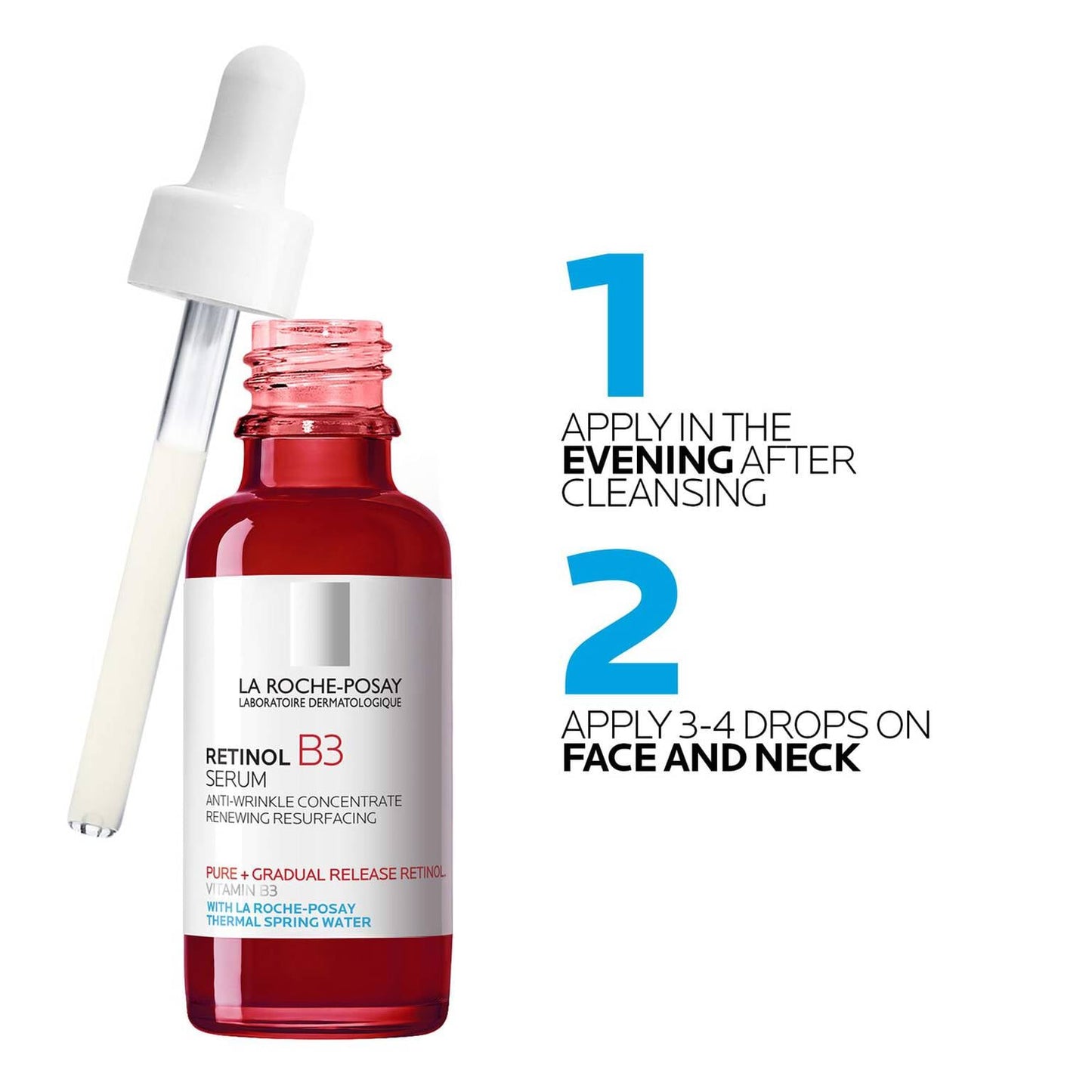 retinol-b3-pure-retinol-serum-n1 LaRochePosay-Product-Retinol-_-Retinol-B3-Retinol-B3-Serum-30ml-3337875694469-Howto-REV-1500x1500.jpg