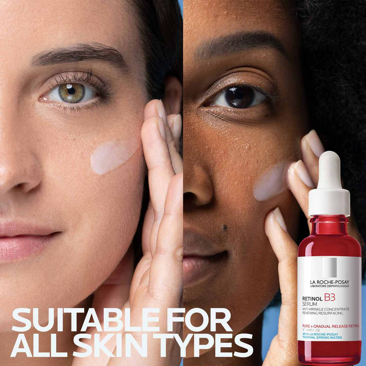 retinol-b3-pure-retinol-serum-n1 LaRochePosay-Product-Retinol-_-Retinol-B3-Retinol-B3-Serum-30ml-3337875694469-REV-1500x1500.jpg