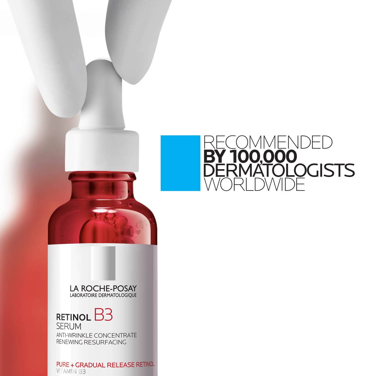 retinol-b3-pure-retinol-serum-n1 LaRochePosay-Product-Retinol-_-Retinol-B3-Retinol-B3-Serum-30ml-3337875694469-SuperiorityClaim-REV-1500x1500.jpg