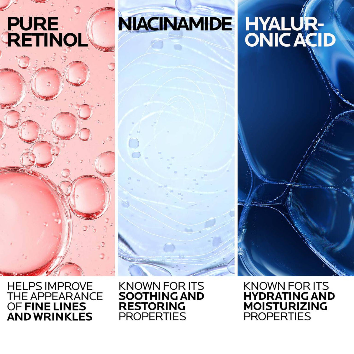 retinol-b3-pure-retinol-serum-n1 LaRochePosay-Product-RetinolB3-ATFIngredients-REV3.jpg