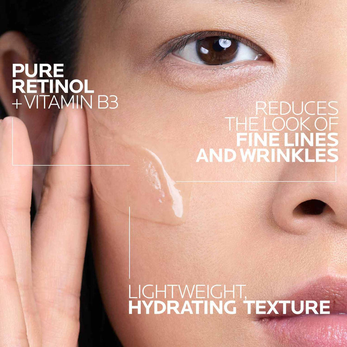 retinol-b3-pure-retinol-serum-n1 LaRochePosay-Product-RetinolB3-ATFTexture_REV-1500x1500.jpg