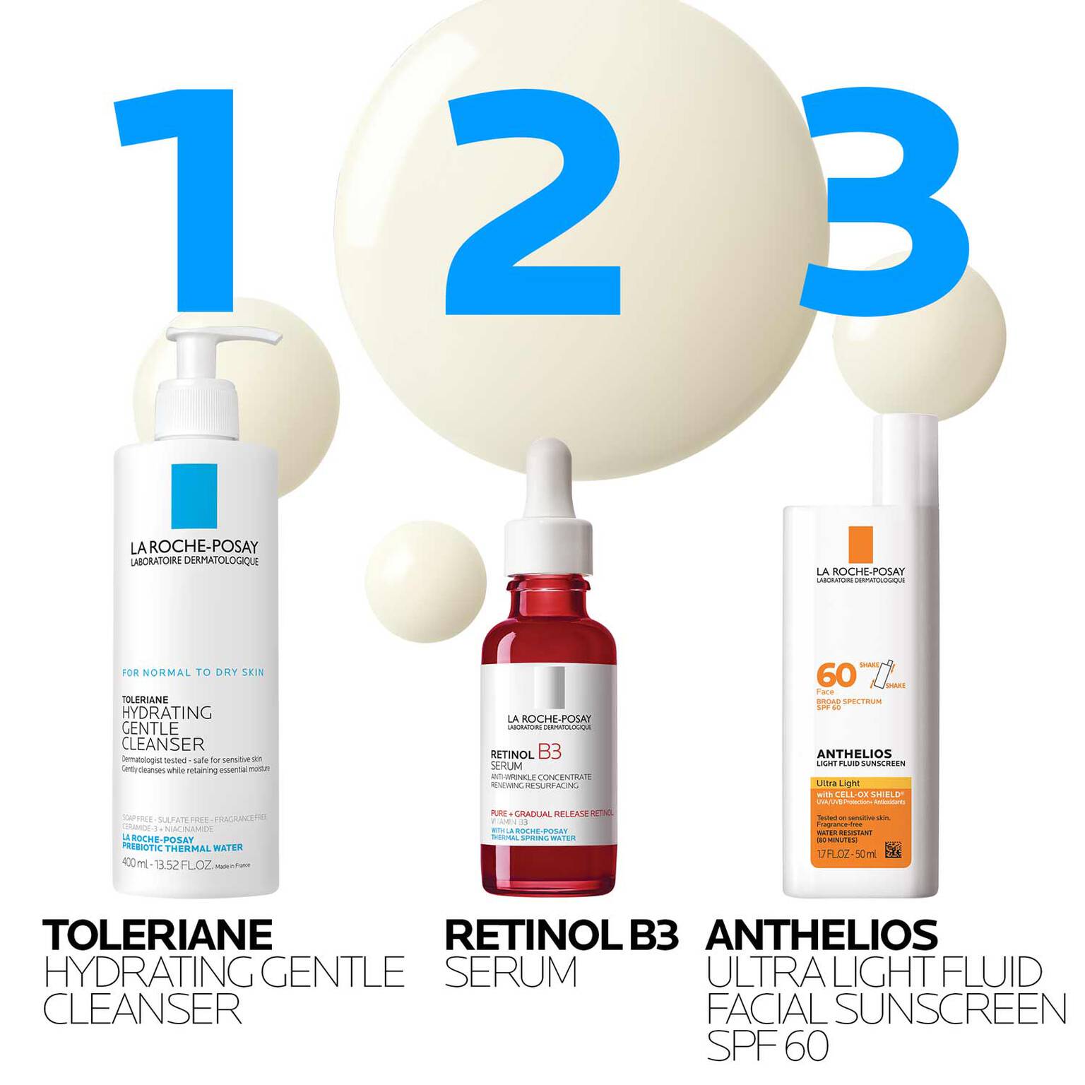 retinol-b3-pure-retinol-serum-n1 LaRochePosay-Product-RetinolB3Serum_routine-1500x1500.jpg