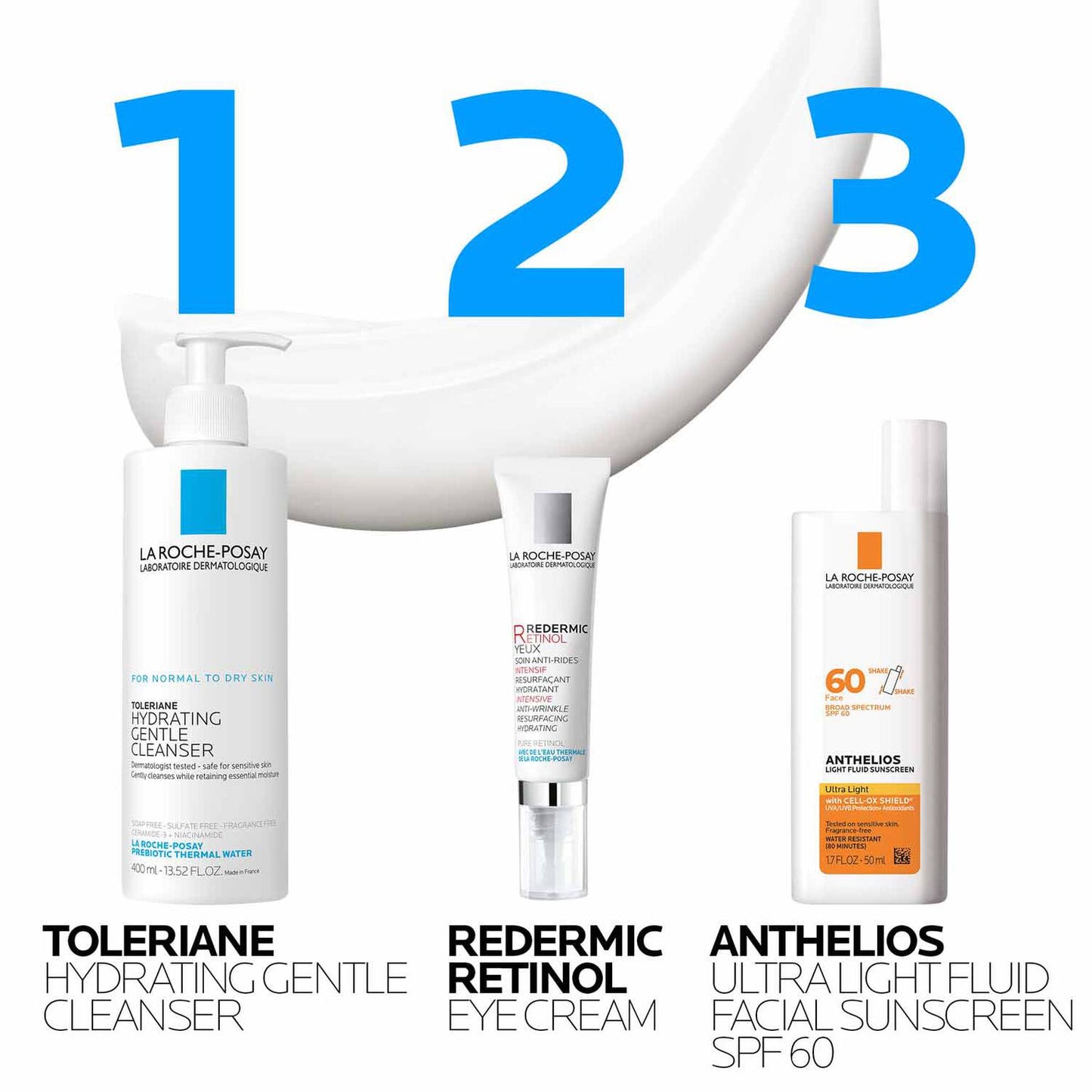 redermic-r-retinol-eye-cream-k5 LaRochePosay-Product-RetinolEye_routine_1500x1500.jpg