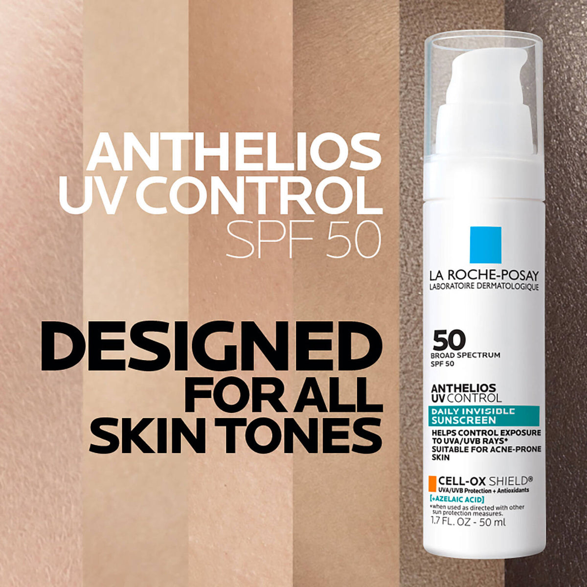 anthelios-uv-control-sunscreen-spf-50-n6 LaRochePosay-Product-Skincare-Anthelios-UV-Clear-ATF-PIM-diversity.jpg