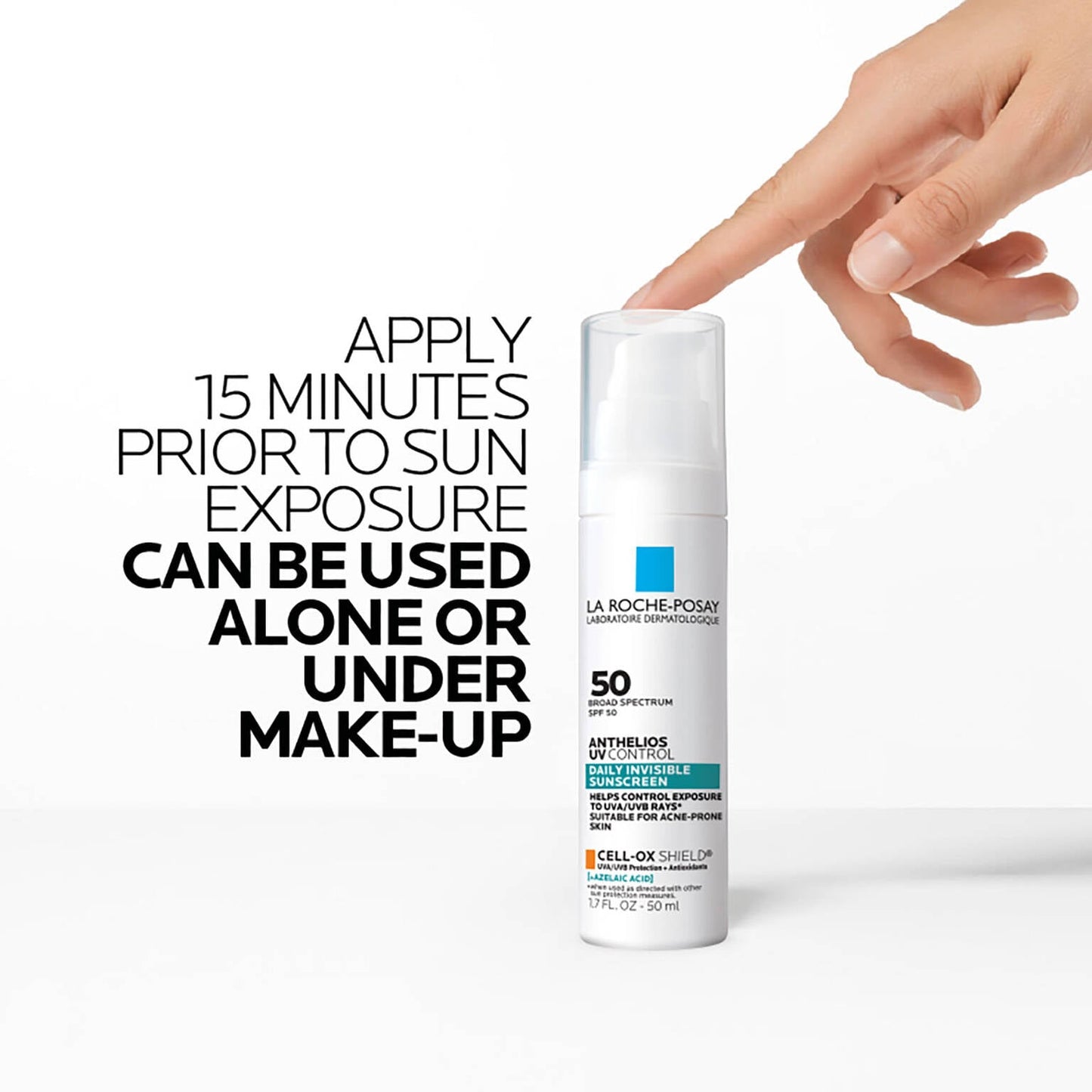 anthelios-uv-control-sunscreen-spf-50-n6 LaRochePosay-Product-Skincare-Anthelios-UV-Clear-ATF-PIM-how-to.jpg