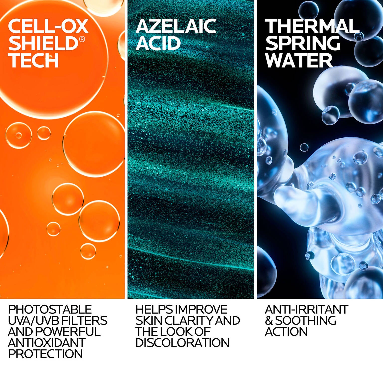 anthelios-uv-control-sunscreen-spf-50-n6 LaRochePosay-Product-Skincare-Anthelios-UV-Clear-ATF-PIM-ingredient.jpg