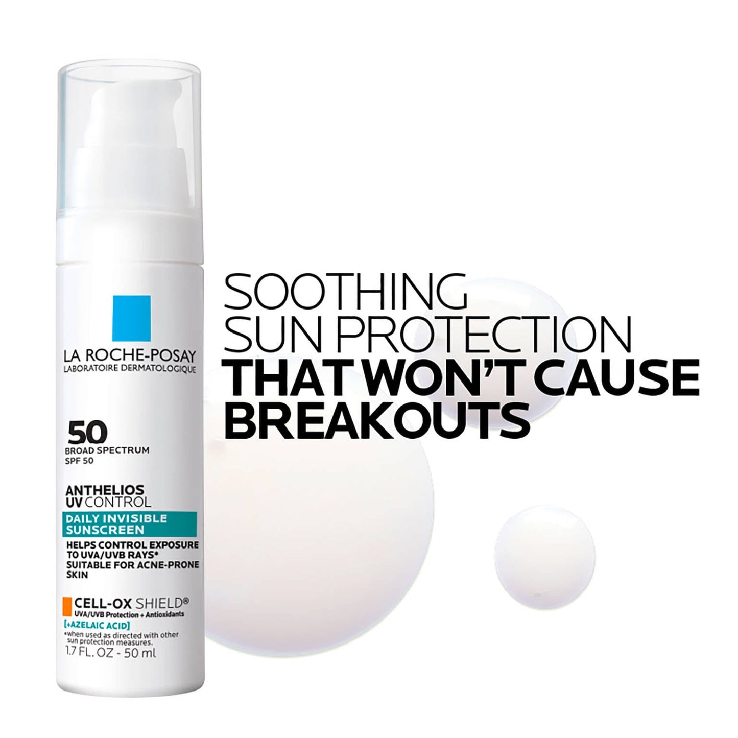 anthelios-uv-control-sunscreen-spf-50-n6 LaRochePosay-Product-Skincare-Anthelios-UV-Clear-ATF-PIM-packshot-and-texture.jpg