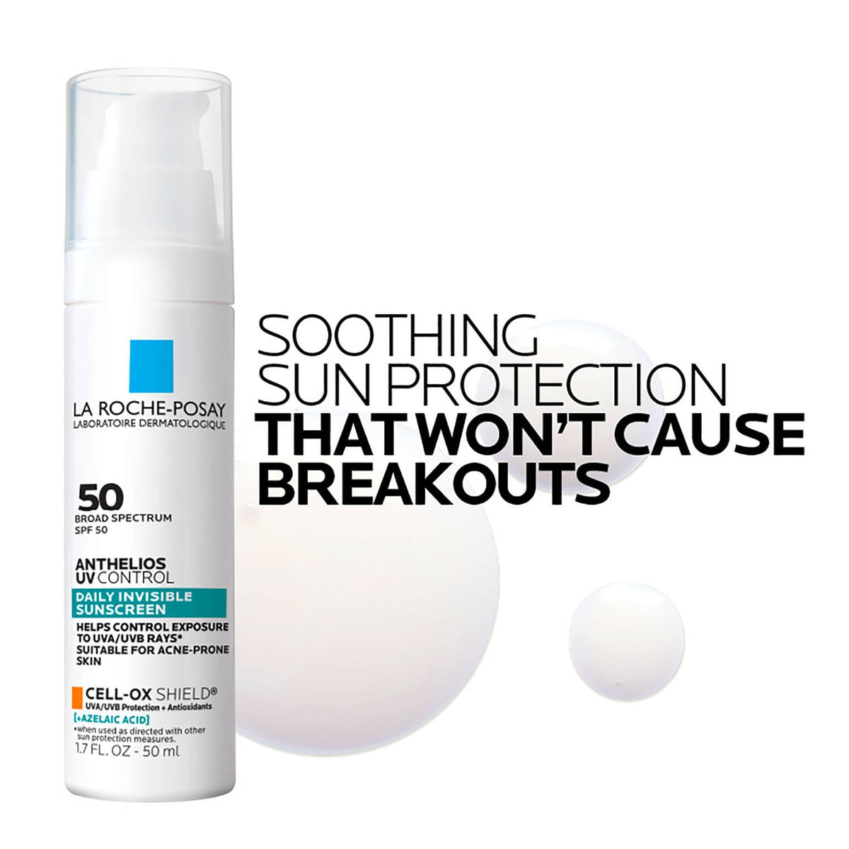 anthelios-uv-control-sunscreen-spf-50-n6 LaRochePosay-Product-Skincare-Anthelios-UV-Clear-ATF-PIM-packshot-and-texture.jpg