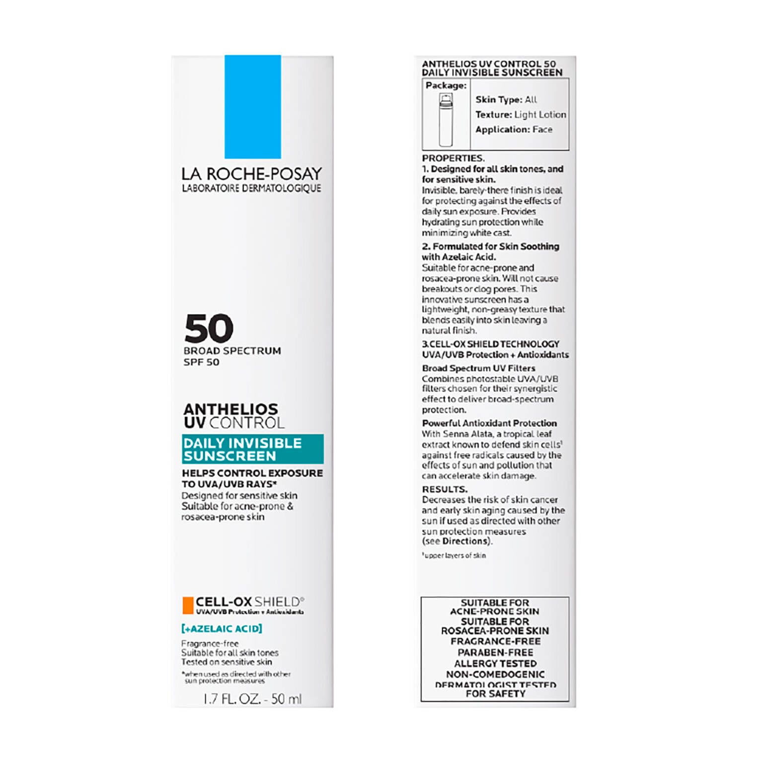 anthelios-uv-control-sunscreen-spf-50-n6 LaRochePosay-Product-Skincare-Anthelios-UV-Clear-ATF-PIM-packshot-front-and-back-box.jpg