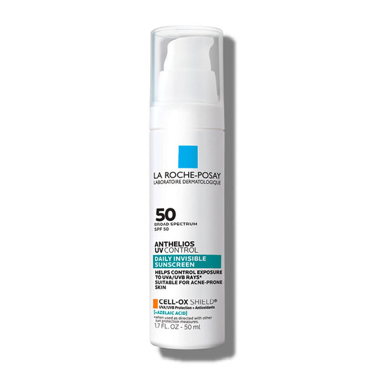 anthelios-uv-control-sunscreen-spf-50-n6 LaRochePosay-Product-Skincare-Anthelios-UV-Clear-ATF-PIM-packshot-front-shadow.jpg