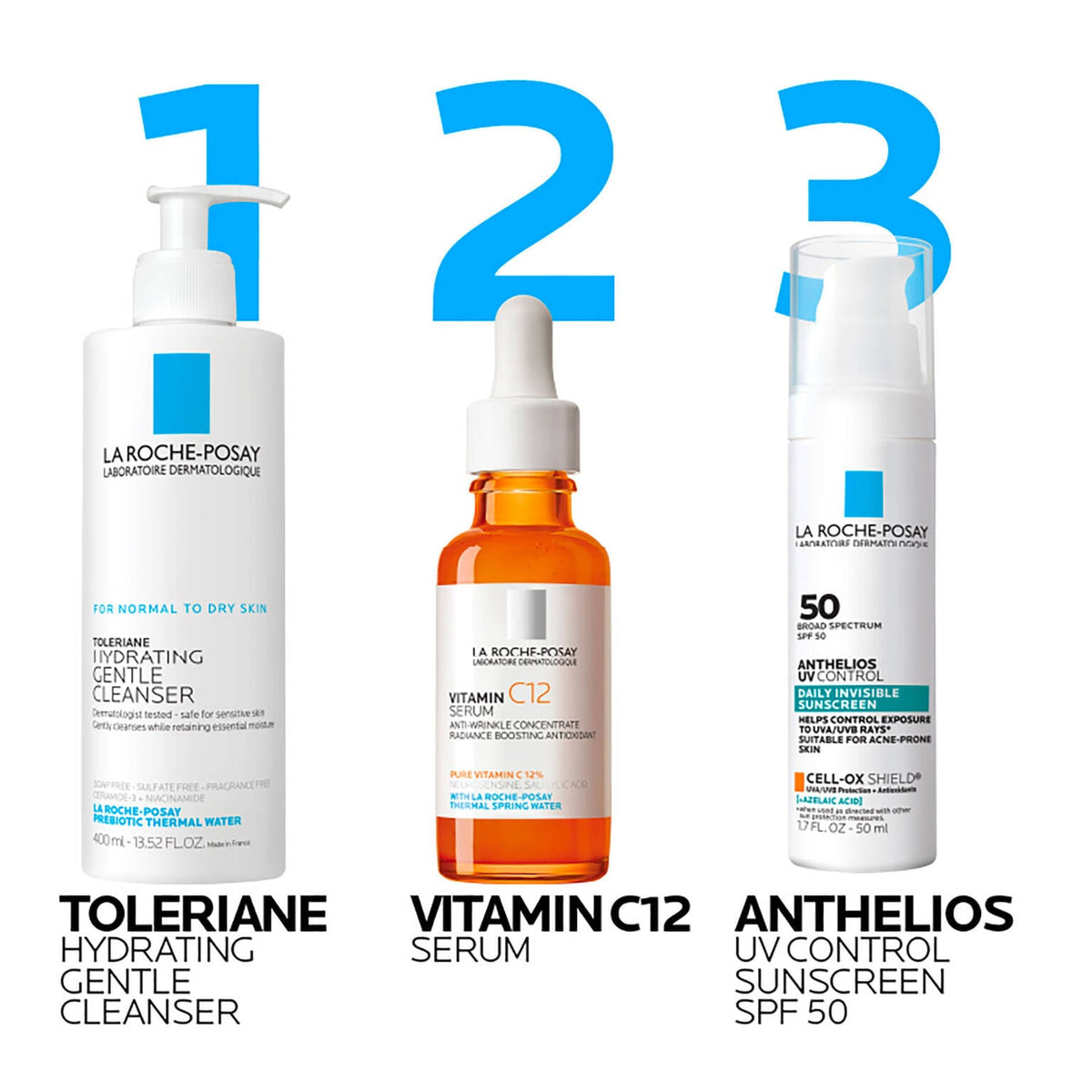 anthelios-uv-control-sunscreen-spf-50-n6 LaRochePosay-Product-Skincare-Anthelios-UV-Clear-ATF-PIM-routine.R2.jpg