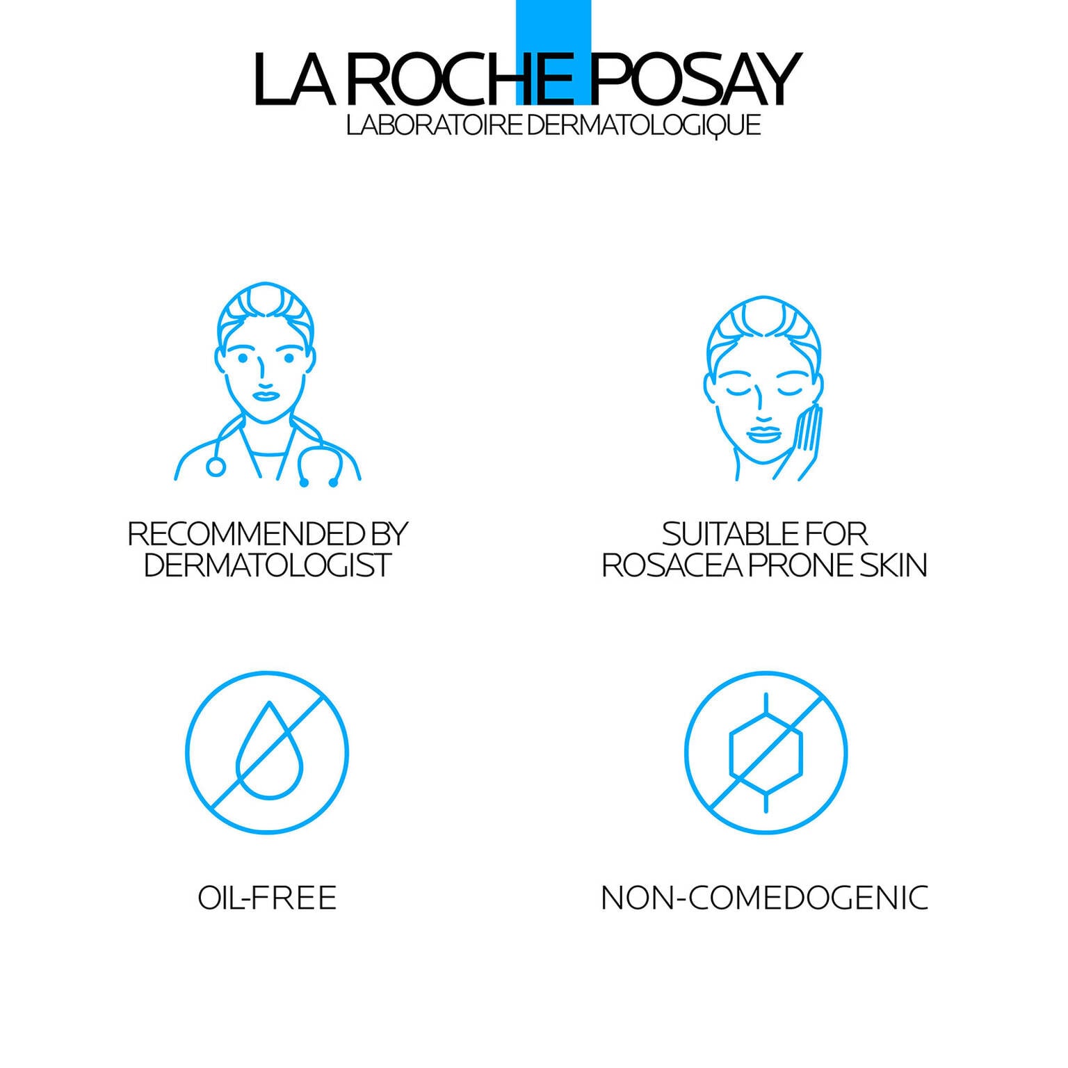 anthelios-uv-control-sunscreen-spf-50-n6 LaRochePosay-Product-Skincare-Anthelios-UV-Clear-ATF-PIM-safety-seals.jpg