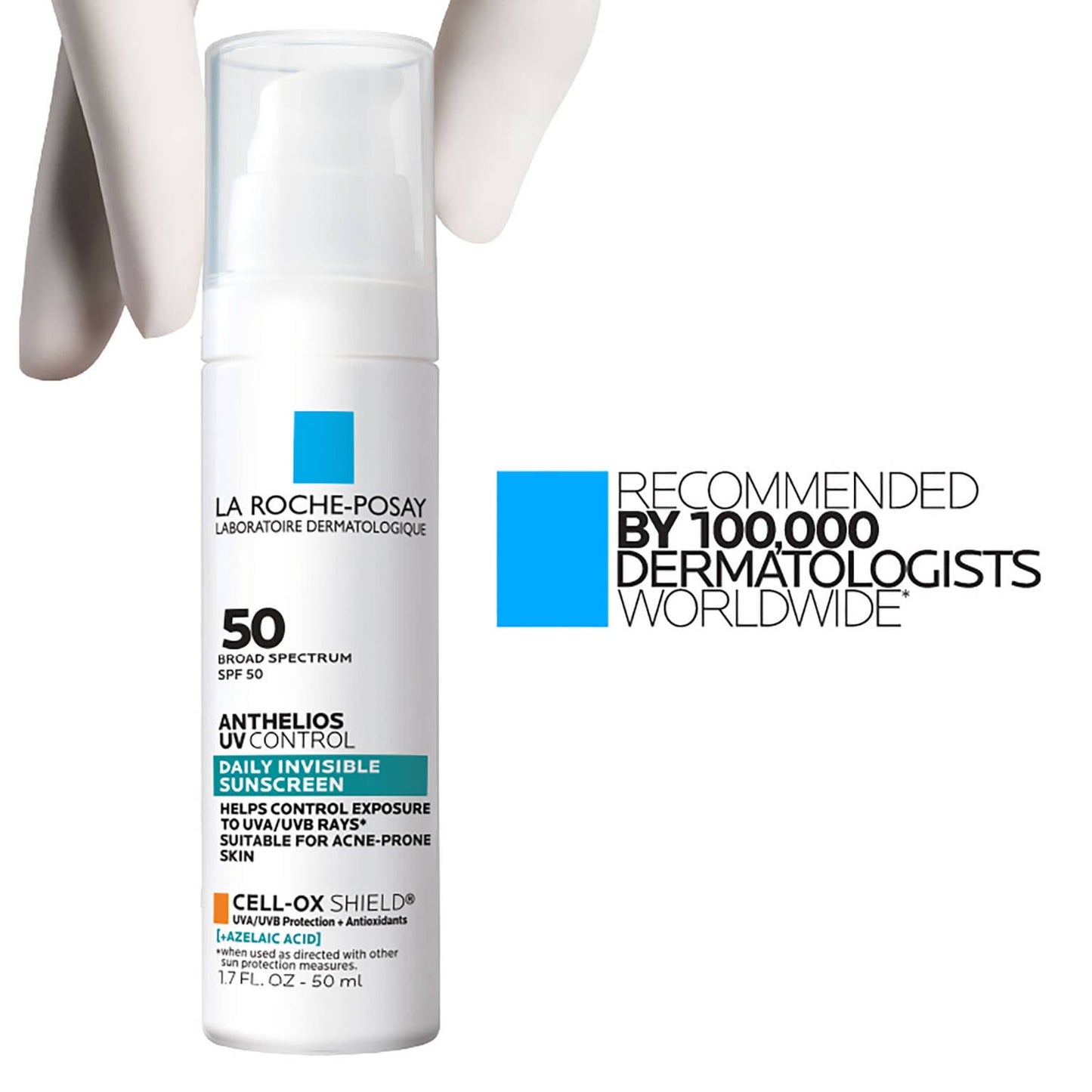 anthelios-uv-control-sunscreen-spf-50-n6 LaRochePosay-Product-Skincare-Anthelios-UV-Clear-ATF-PIM-superiority-claim.jpg