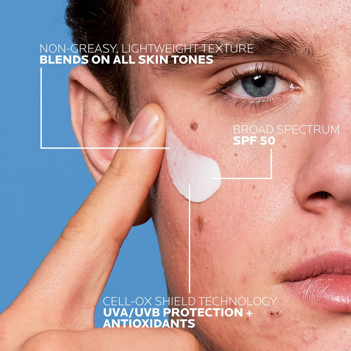 anthelios-uv-control-sunscreen-spf-50-n6 LaRochePosay-Product-Skincare-Anthelios-UV-Clear-ATF-PIM-texture.jpg