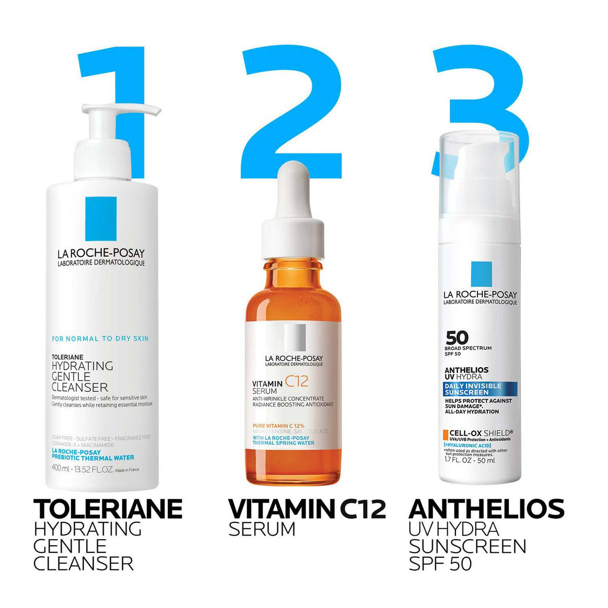 anthelios-uv-hydra-hydrating-face-sunscreen-spf-50-with-hyaluronic-acid-v9 LaRochePosay-Product-Skincare-Anthelios-UV-Hydra-routine-1500x1500.jpg