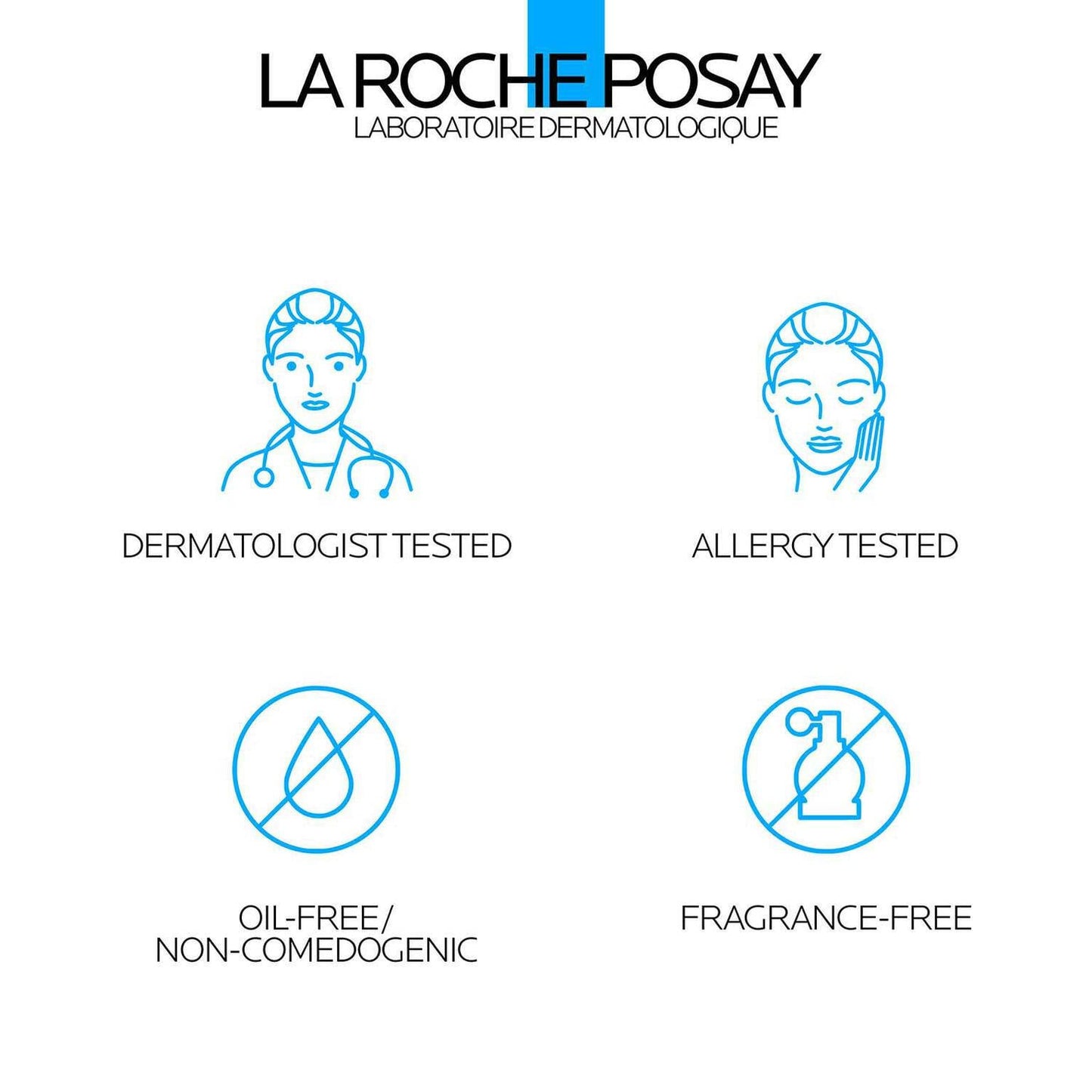 anthelios-uv-pro-sport-sunscreen-spf-50-a5 LaRochePosay-Product-Skincare-Anthelios-UV-Pro-Sport-ATF-PIM-safety-seals.jpg