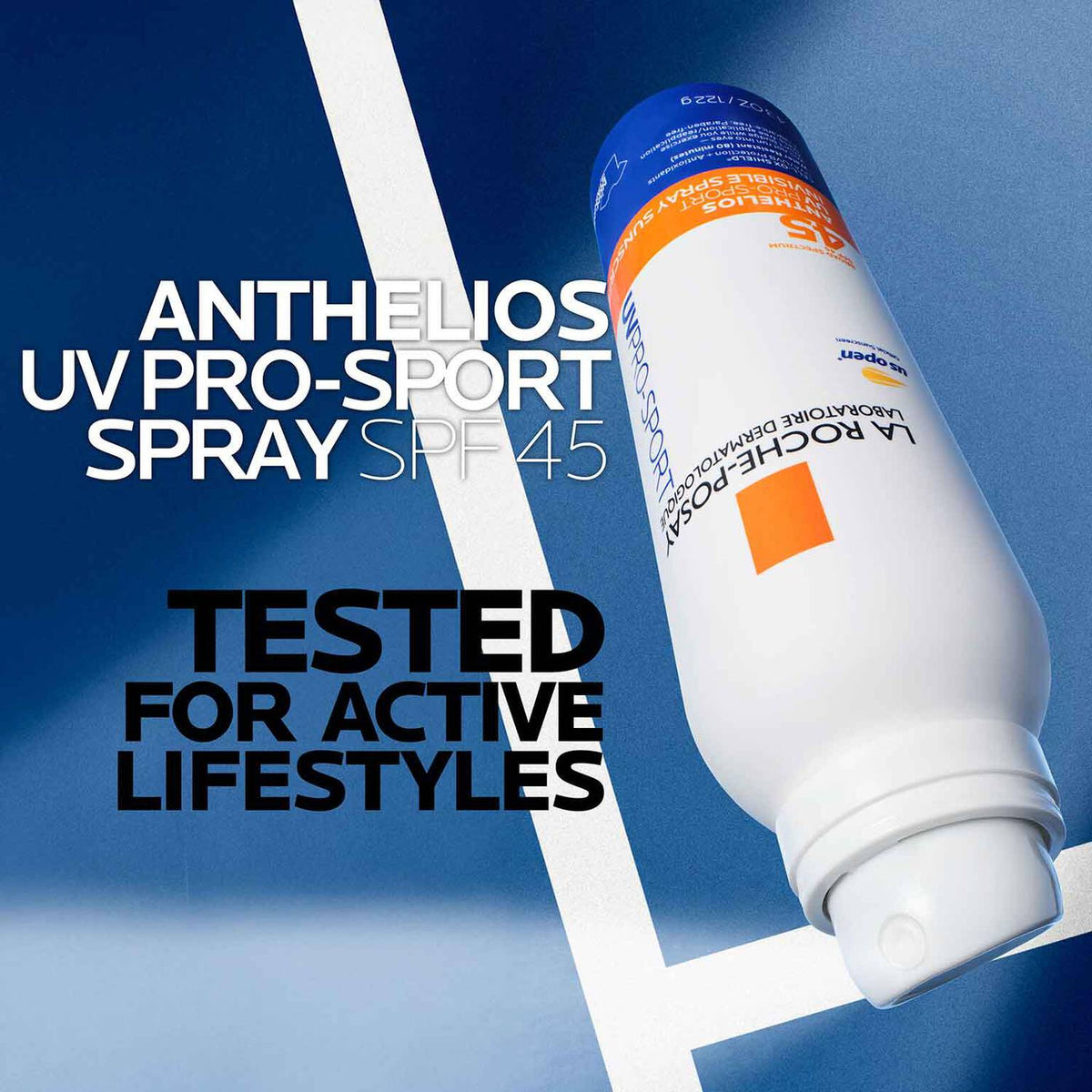 anthelios-uv-pro-sport-sunscreen-spray-spf-45-n8 LaRochePosay-Product-Skincare-Anthelios-UV-Pro-Sport-ATF-SPRAY-diversity.jpg
