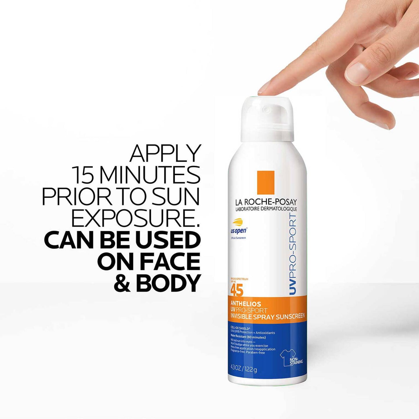 anthelios-uv-pro-sport-sunscreen-spray-spf-45-n8 LaRochePosay-Product-Skincare-Anthelios-UV-Pro-Sport-ATF-SPRAY-how-to.jpg