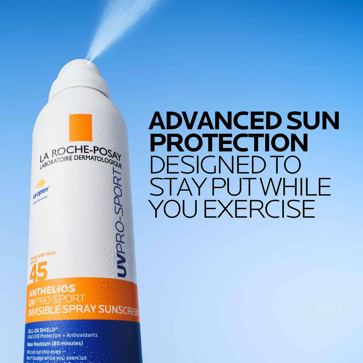 anthelios-uv-pro-sport-sunscreen-spray-spf-45-n8 LaRochePosay-Product-Skincare-Anthelios-UV-Pro-Sport-ATF-SPRAY-packshot-and-texture.jpg