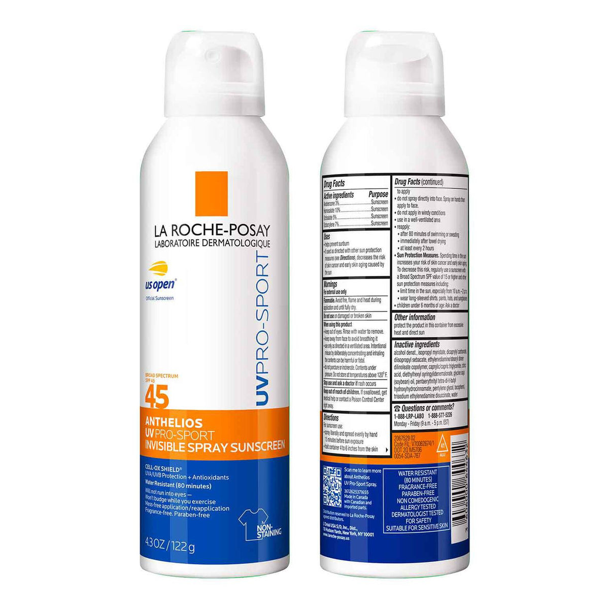 anthelios-uv-pro-sport-sunscreen-spray-spf-45-n8 LaRochePosay-Product-Skincare-Anthelios-UV-Pro-Sport-ATF-SPRAY-packshot-front-and-back.jpg