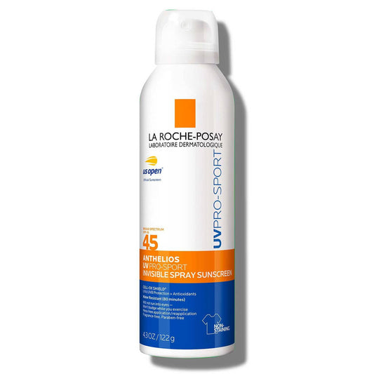 anthelios-uv-pro-sport-sunscreen-spray-spf-45-n8 LaRochePosay-Product-Skincare-Anthelios-UV-Pro-Sport-ATF-SPRAY-packshot-front-shadow.jpg