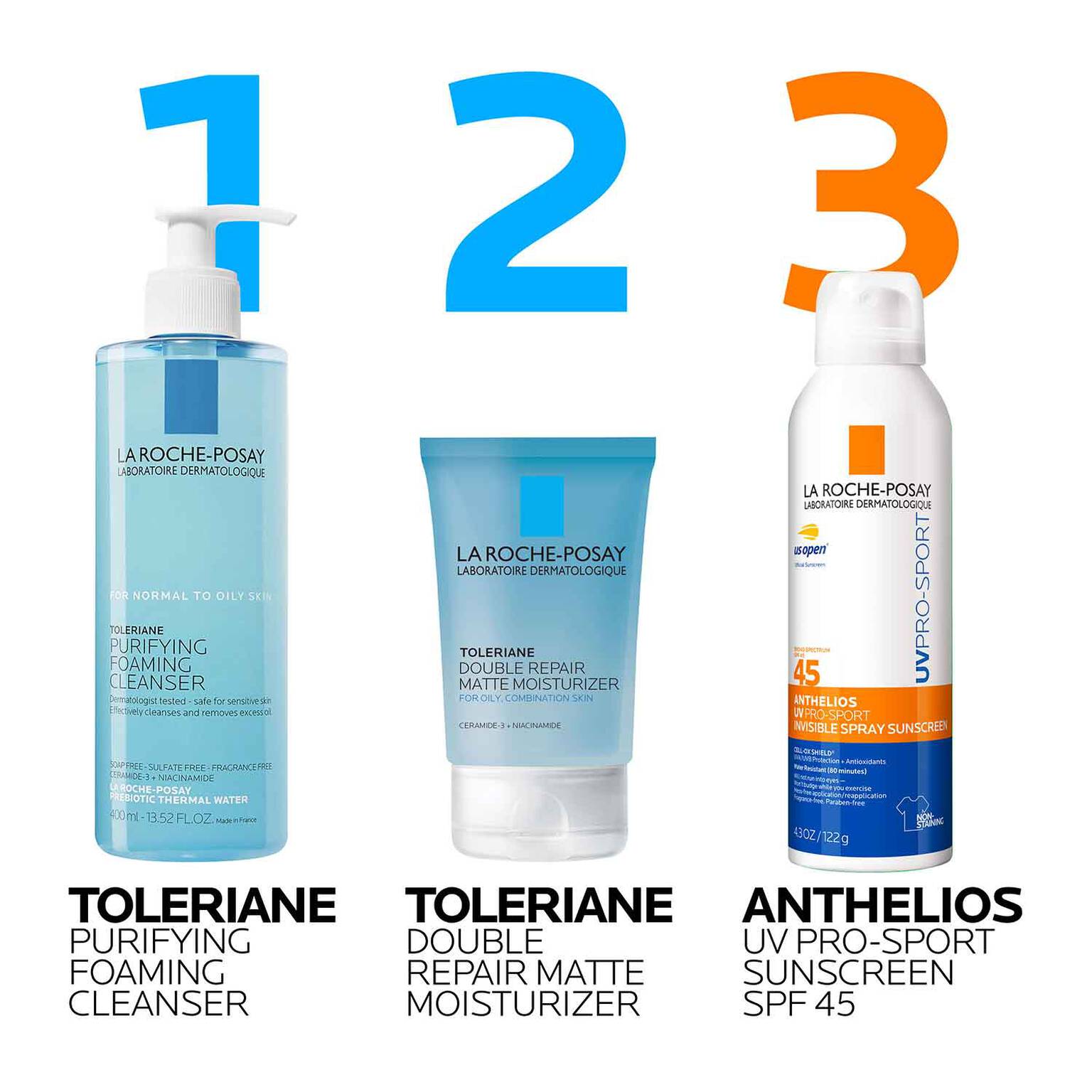 anthelios-uv-pro-sport-sunscreen-spray-spf-45-n8 LaRochePosay-Product-Skincare-Anthelios-UV-Pro-Sport-ATF-SPRAY-routine.jpg