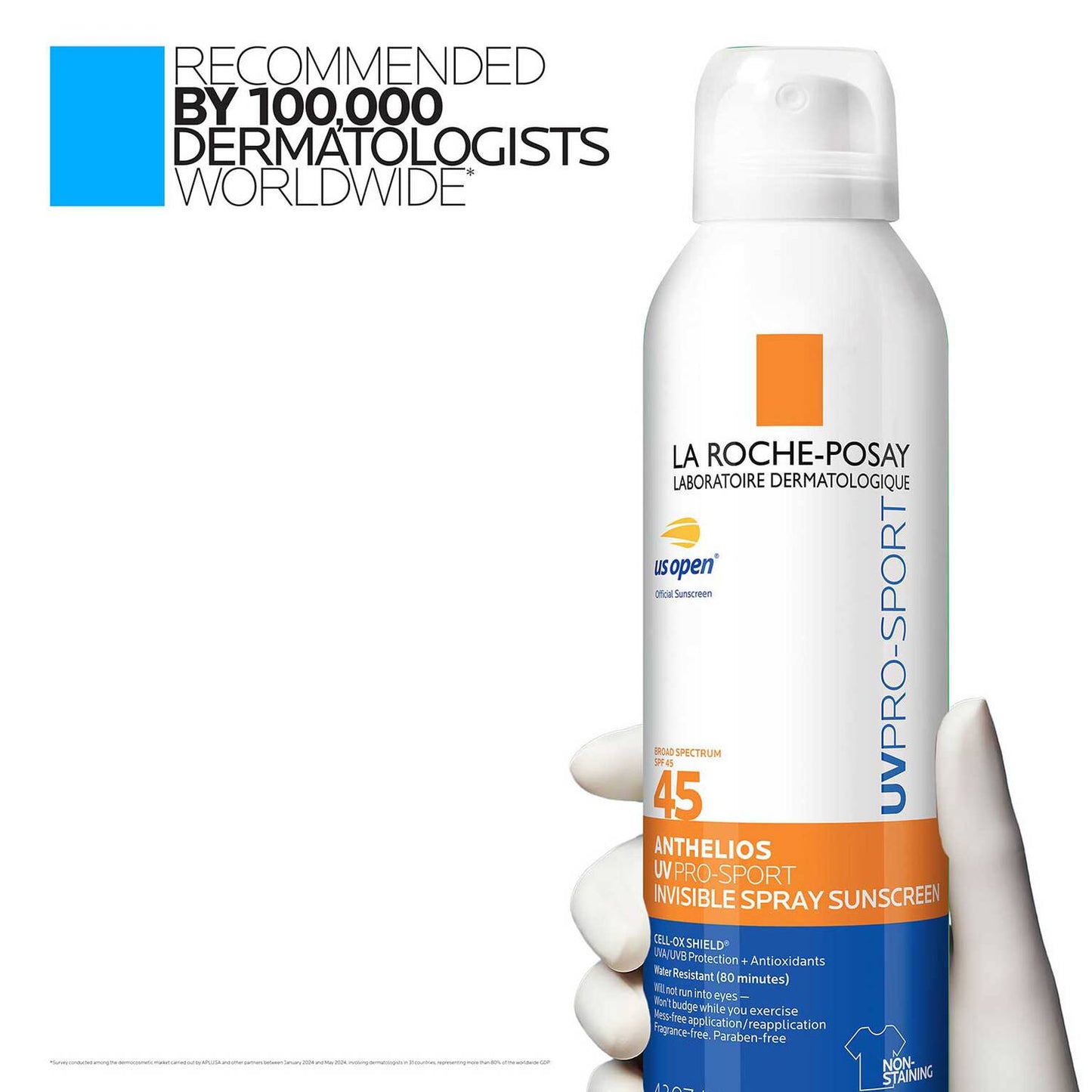 anthelios-uv-pro-sport-sunscreen-spray-spf-45-n8 LaRochePosay-Product-Skincare-Anthelios-UV-Pro-Sport-ATF-SPRAY-superiority-claim.jpg