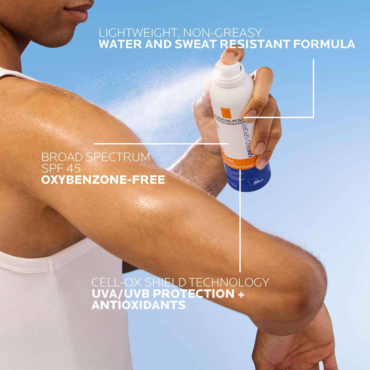 anthelios-uv-pro-sport-sunscreen-spray-spf-45-n8 LaRochePosay-Product-Skincare-Anthelios-UV-Pro-Sport-ATF-SPRAY-texture.jpg