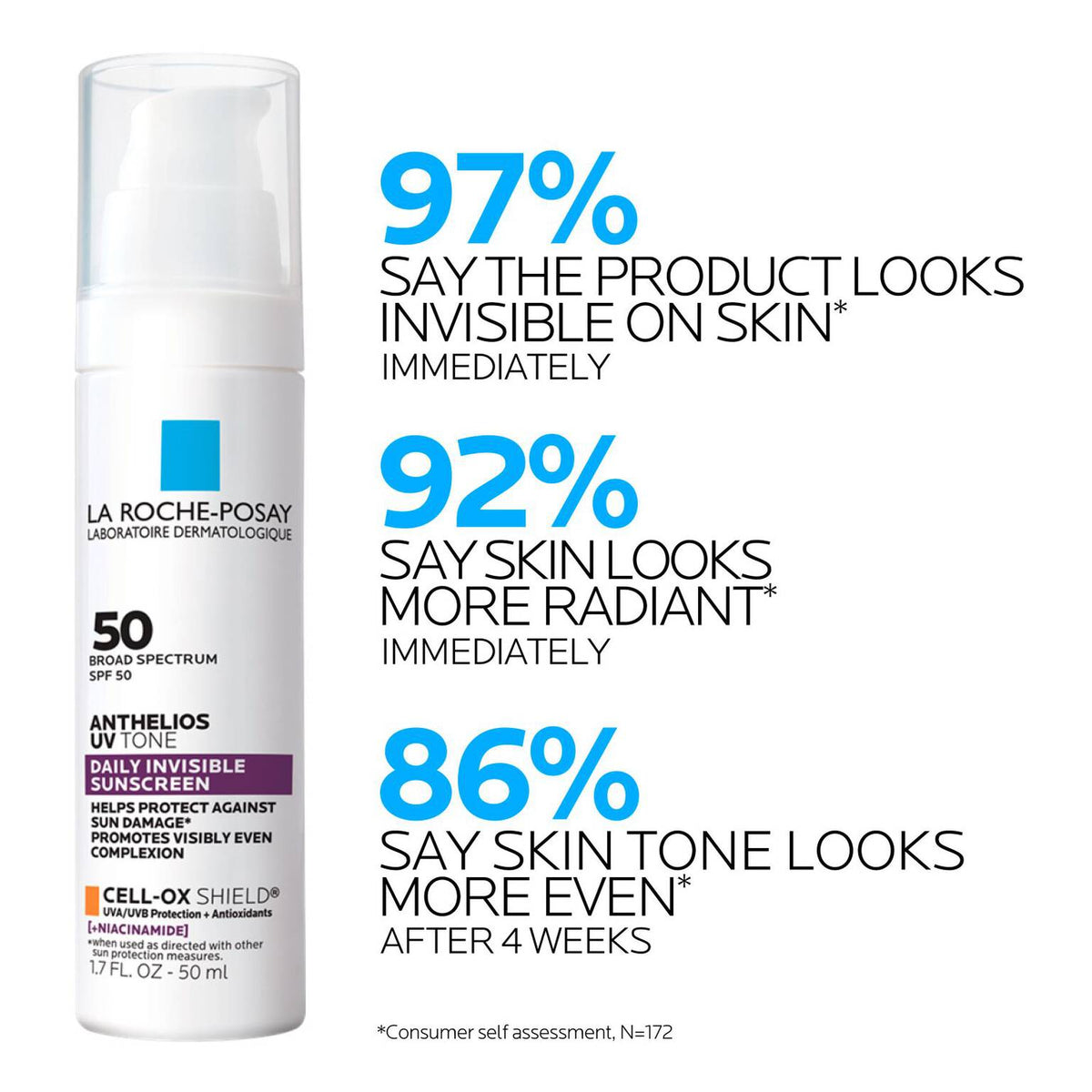 anthelios-uv-tone-invisible-sunscreen-spf-50-g6 LaRochePosay-Product-Skincare-Anthelios-UV-Tone-ATF-PIM-clinical-results.jpg