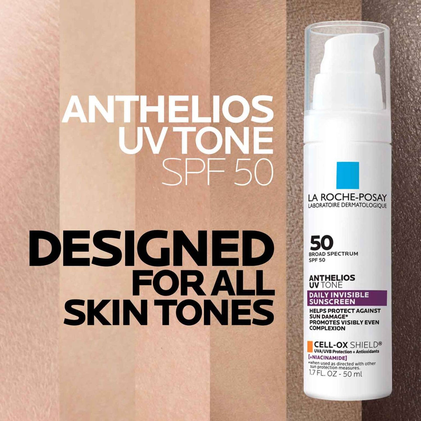 anthelios-uv-tone-invisible-sunscreen-spf-50-g6 LaRochePosay-Product-Skincare-Anthelios-UV-Tone-ATF-PIM-diversity.jpg