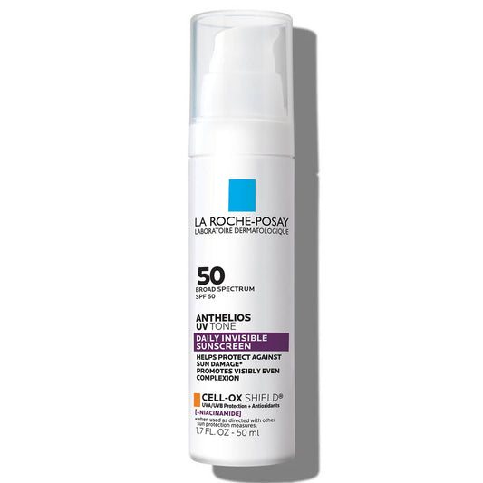 anthelios-uv-tone-invisible-sunscreen-spf-50-g6 LaRochePosay-Product-Skincare-Anthelios-UV-Tone-ATF-PIM-packshot-front-SHADOW.jpg