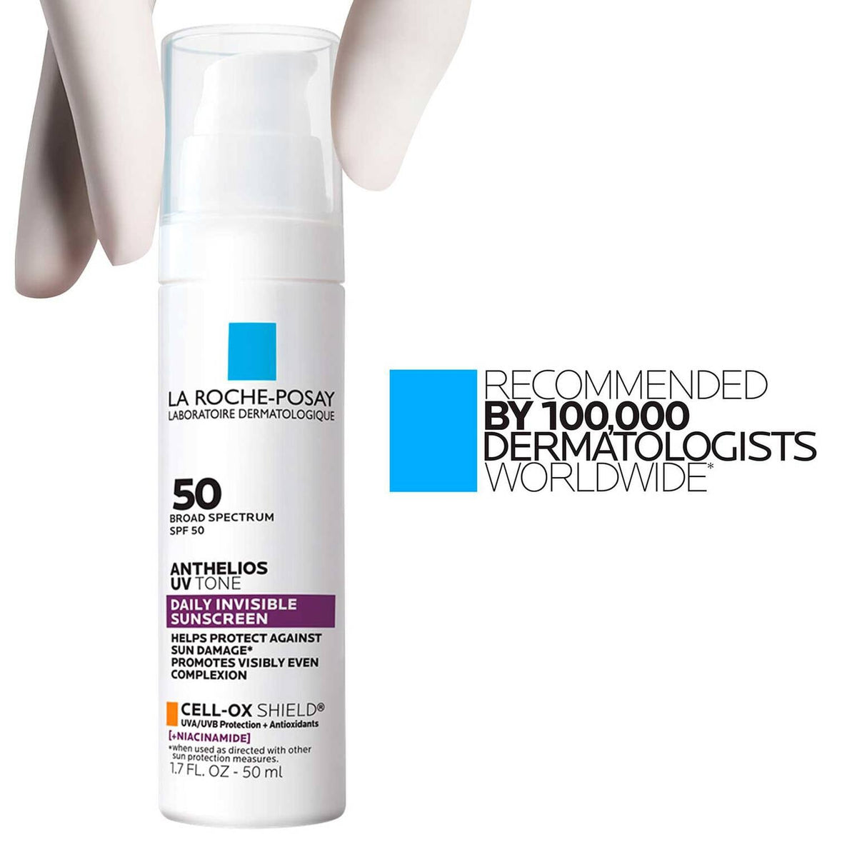 anthelios-uv-tone-invisible-sunscreen-spf-50-g6 LaRochePosay-Product-Skincare-Anthelios-UV-Tone-ATF-PIM-superiority-claim.jpg