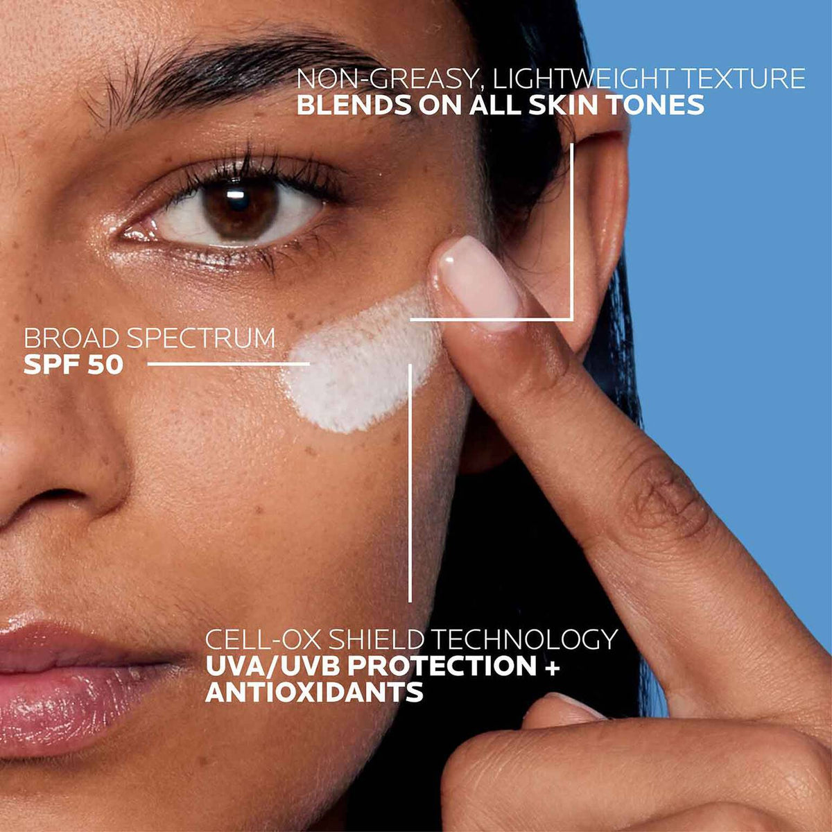 anthelios-uv-tone-invisible-sunscreen-spf-50-g6 LaRochePosay-Product-Skincare-Anthelios-UV-Tone-ATF-PIM-texture.jpg