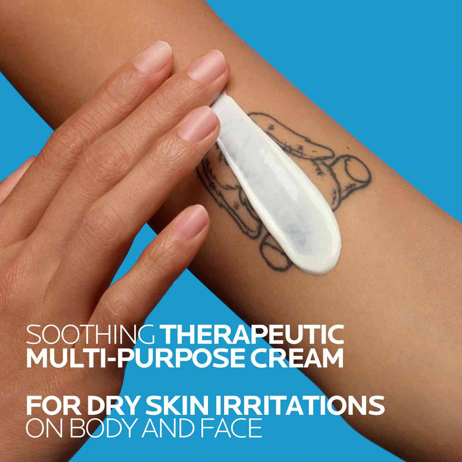 cicaplast-balm-b5-soothing-therapeutic-multi-purpose-cream-t0 LaRochePosay-Product-Skincare-Cicaplast-Baume-B5+-100ml-3337875816809-ATF-PIM-Benefits.jpg
