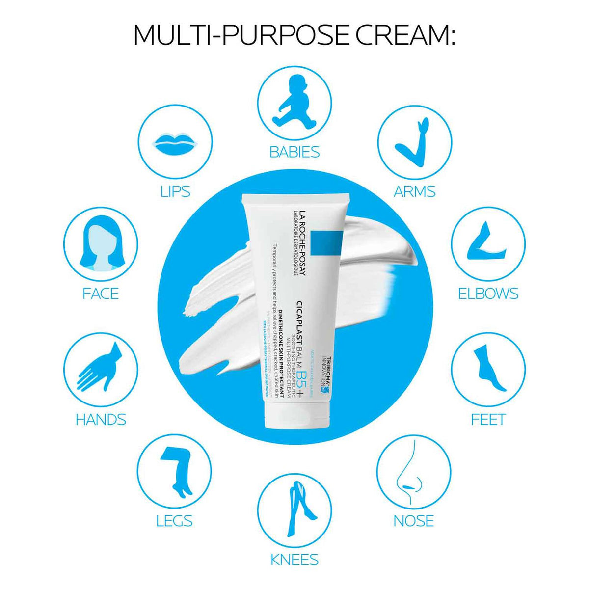 cicaplast-balm-b5-soothing-therapeutic-multi-purpose-cream-t0 LaRochePosay-Product-Skincare-Cicaplast-Baume-B5+-100ml-3337875816809-ATF-PIM-Multi-purpose-cream.jpg