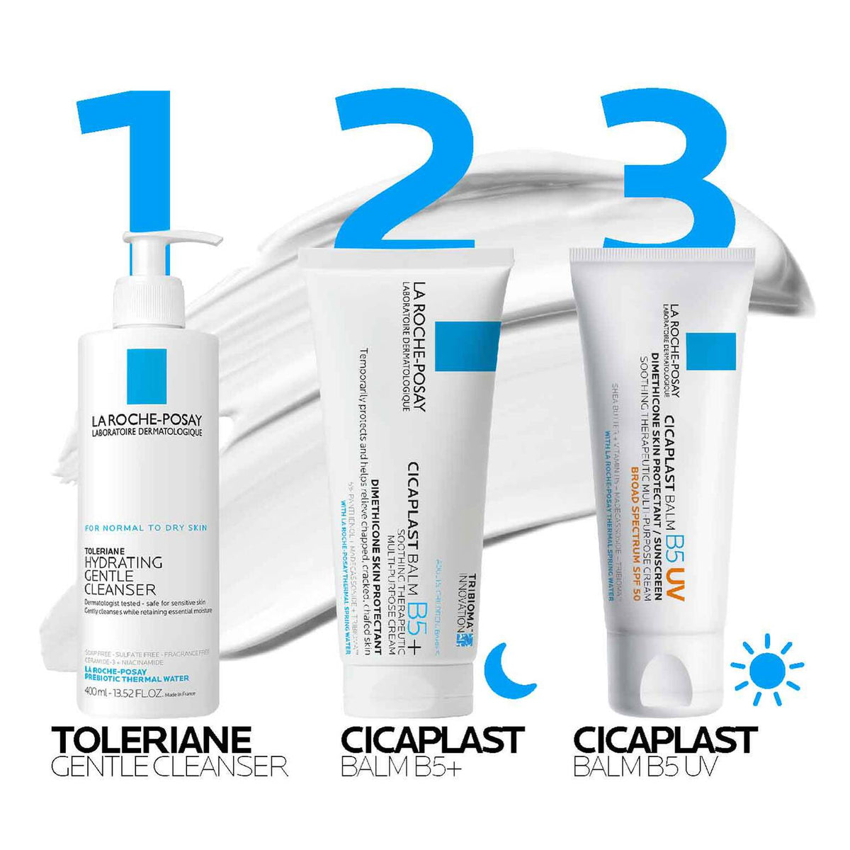 cicaplast-balm-b5-soothing-therapeutic-multi-purpose-cream-t0 LaRochePosay-Product-Skincare-Cicaplast-Baume-B5+-100ml-3337875816809-ATF-PIM-Routine.jpg