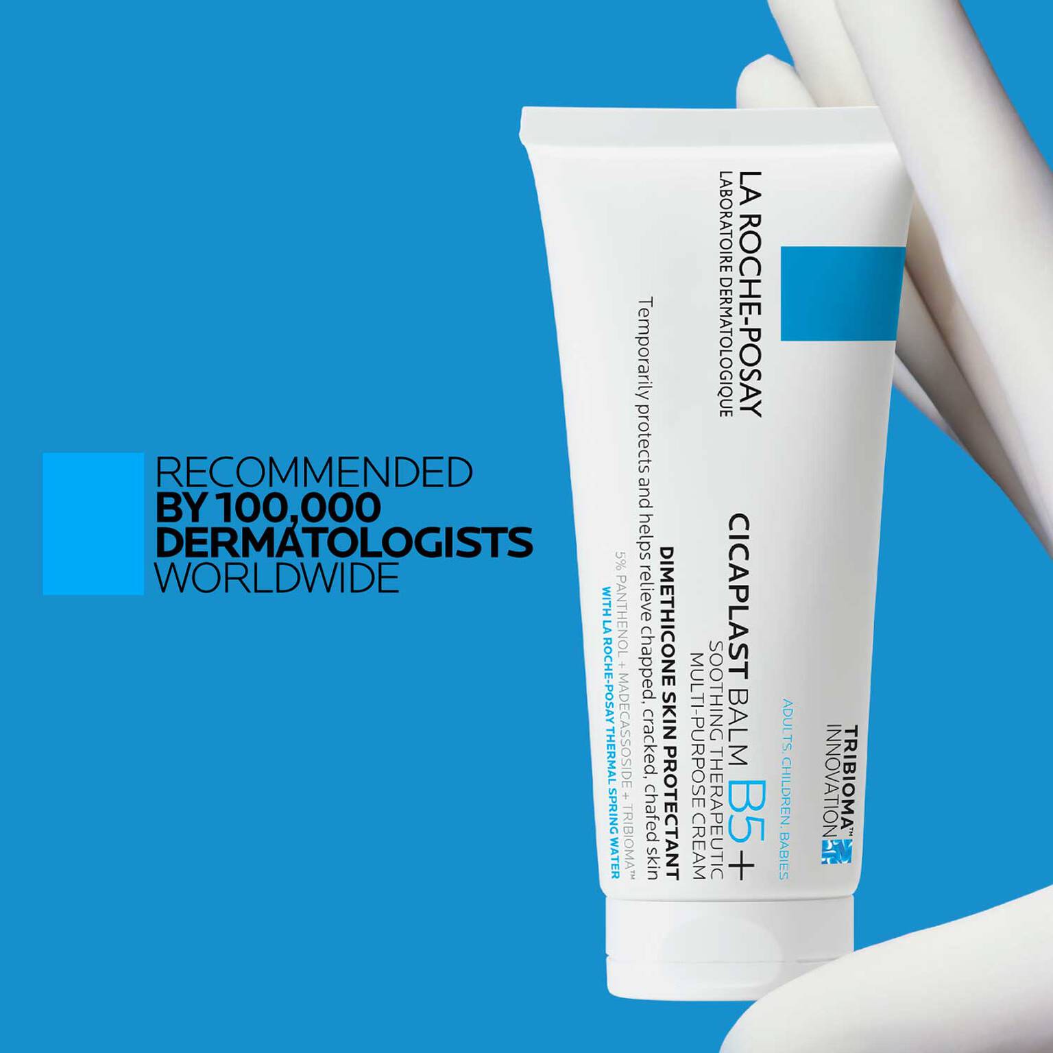 cicaplast-balm-b5-soothing-therapeutic-multi-purpose-cream-t0 LaRochePosay-Product-Skincare-Cicaplast-Baume-B5+-100ml-3337875816809-ATF-PIM-Superiority-Claim.jpg