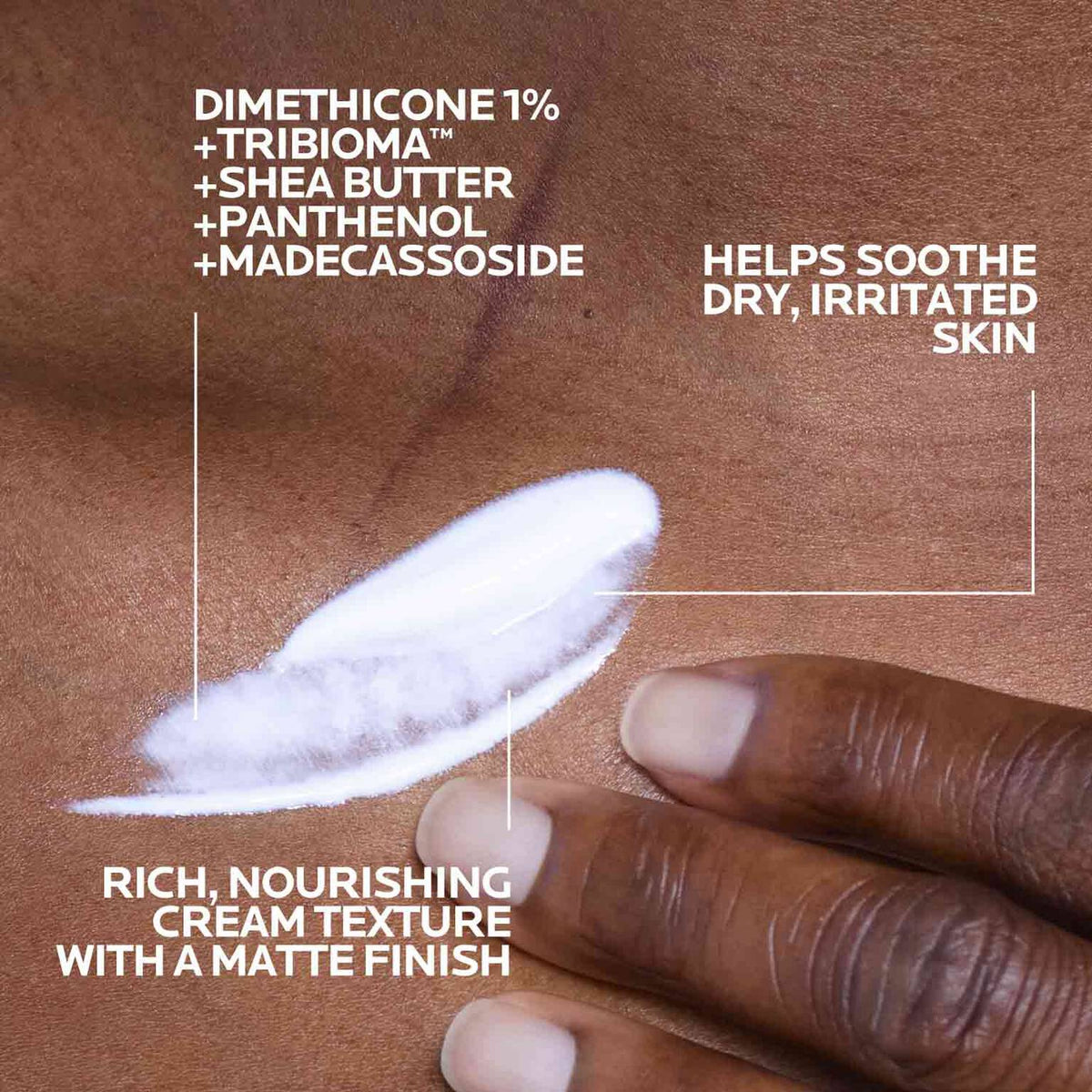 cicaplast-balm-b5-soothing-therapeutic-multi-purpose-cream-t0 LaRochePosay-Product-Skincare-Cicaplast-Baume-B5+-100ml-3337875816809-ATF-PIM-Texture.jpg
