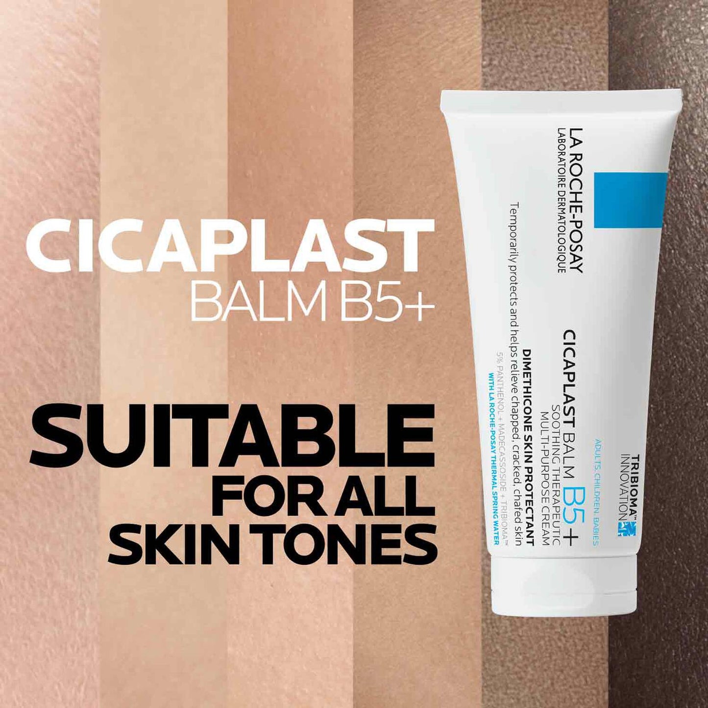 cicaplast-balm-b5-soothing-therapeutic-multi-purpose-cream-t0 LaRochePosay-Product-Skincare-Cicaplast-Baume-B5+-100ml-3337875816809-ATF-PIM-diversity.jpg