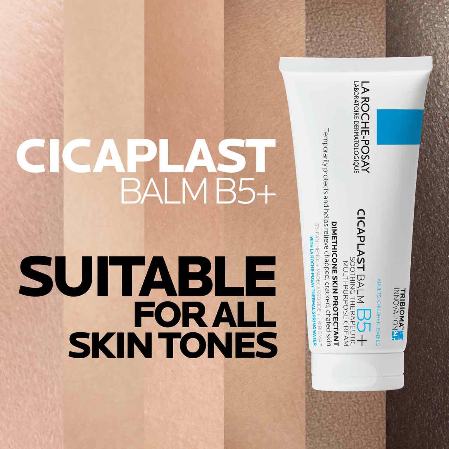 cicaplast-balm-b5-soothing-therapeutic-multi-purpose-cream-t0 LaRochePosay-Product-Skincare-Cicaplast-Baume-B5+-100ml-3337875816809-ATF-PIM-diversity.jpg