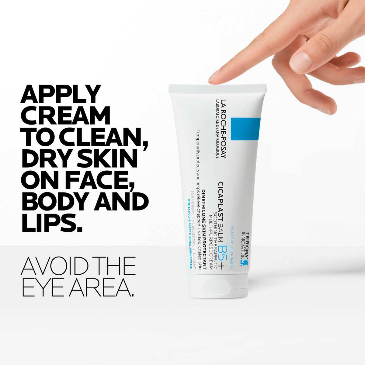 cicaplast-balm-b5-soothing-therapeutic-multi-purpose-cream-t0 LaRochePosay-Product-Skincare-Cicaplast-Baume-B5+-100ml-3337875816809-ATF-PIM-how-to-use.jpg