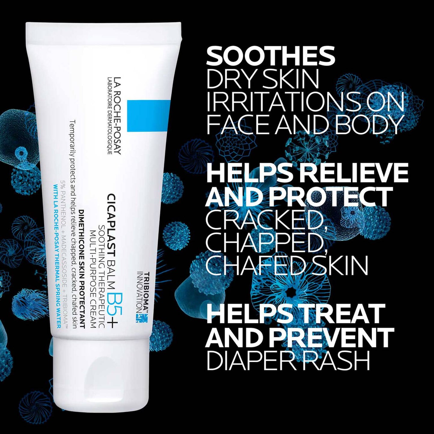 moisturizing-skin-care-routine-for-dry-skin-f4 LaRochePosay-Product-Skincare-Cicaplast-Baume-B5+-40ml-3337875816809-ATF-AV14-1500x1500.jpg