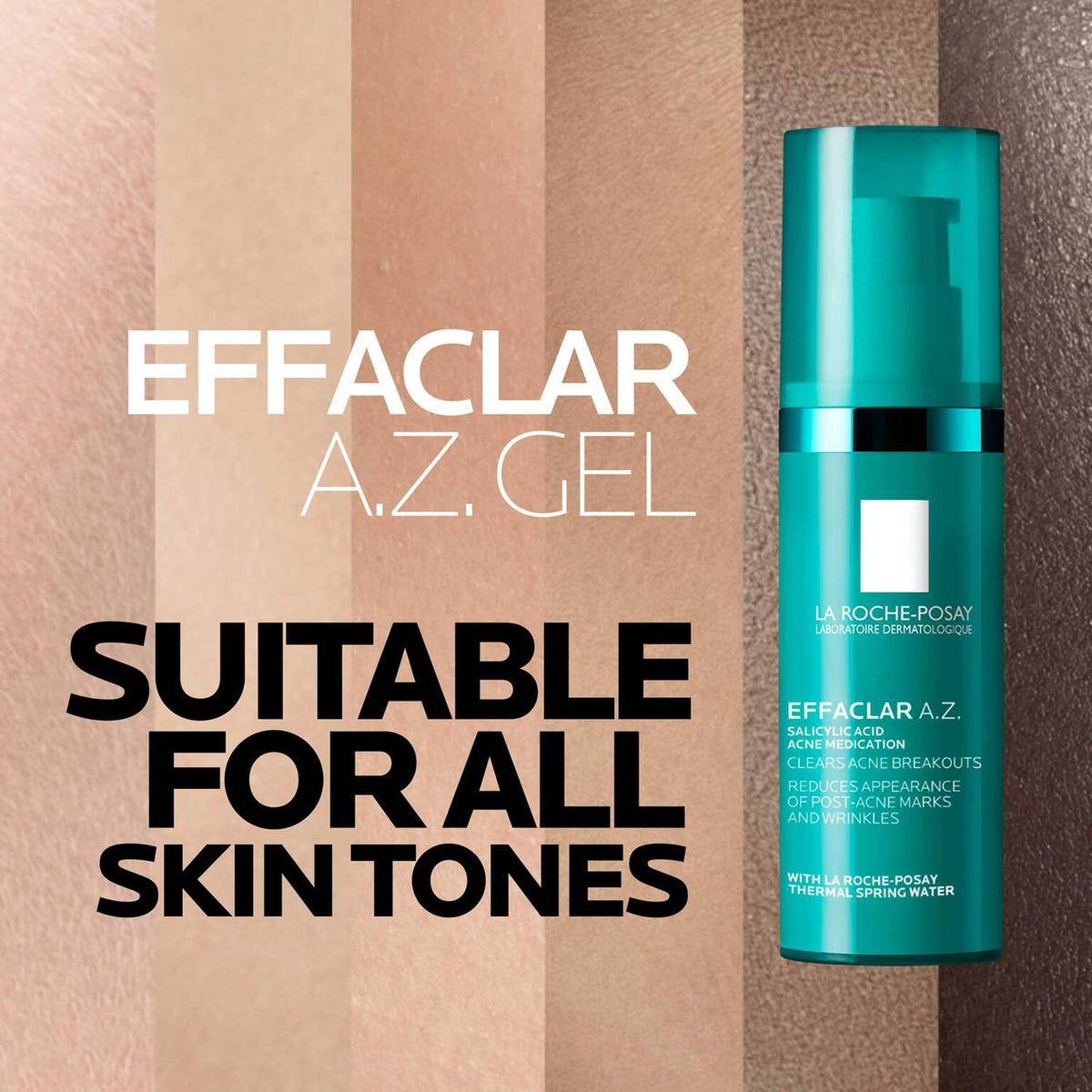 effaclar-a-z-gel-azelaic-acid-acne-treatment-f7 LaRochePosay-Product-Skincare-Effaclar-AZ-Gel-Cream-3337875920735-ATF-PIM-AV40-1500x1500.jpg