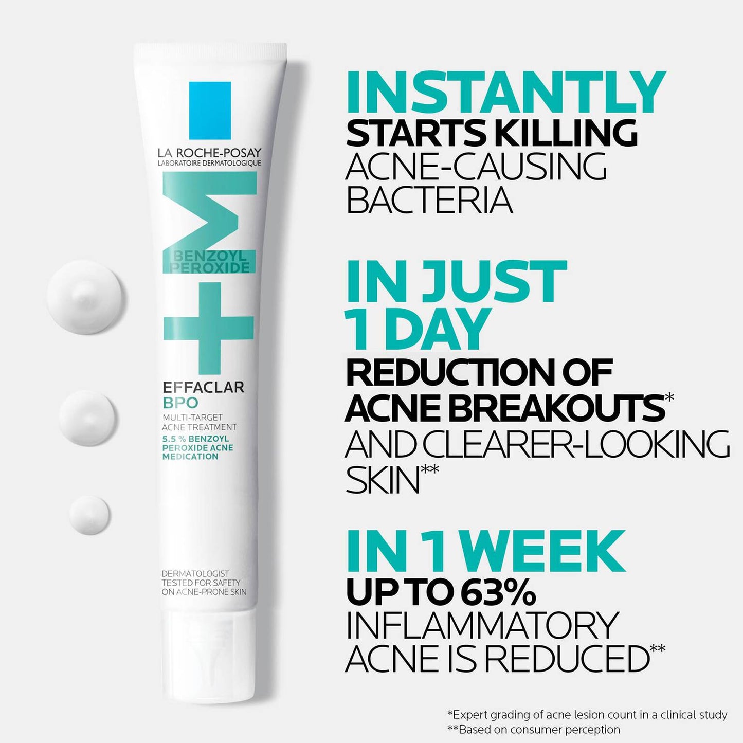 effaclar-bpo-multi-target-acne-treatment-with-5-5-benzoyl-peroxide-z1 LaRochePosay-Product-Skincare-Effaclar-BPO-20ML-3606000654884-ATF-PIM-Benefits-1500x1500.jpg